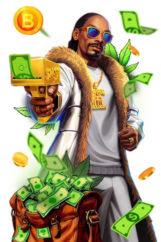Highroller-bonus