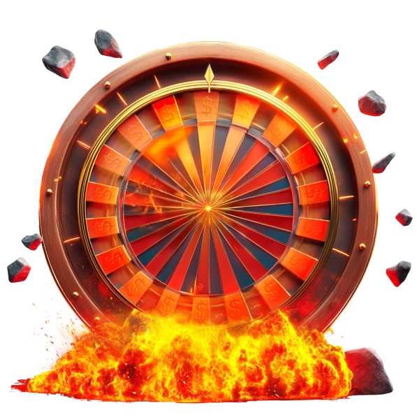 Ubegrenset bonus
